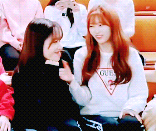 theqoo inserted image