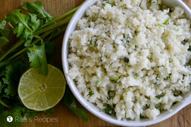 17 Allergy Friendly But Flavorful Gluten Free Rice Free Recipes