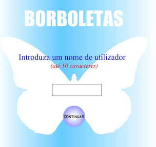 http://nautilus.fis.uc.pt/mn/borboletas/borboletas.php