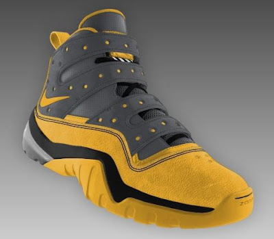 Shoes Basketball Shoes Blog - anne michelle shoes