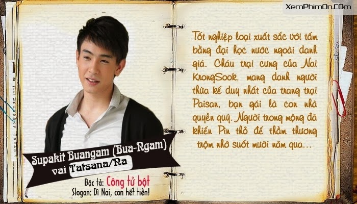 Pin Anong - Images 3