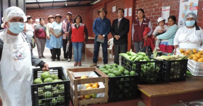 QALI WARMA: Escolares en el VRAEM mejoran nivel de aprendizaje - www.qaliwarma.gob.pe QALI WARMA: Escolares en el VRAEM mejoran nivel de aprendizaje - www.qaliwarma.gob.pe