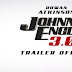 Universal Pictures divulga primeiro trailer de Johnny English 3.0