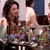 WTF Because Of Aliya Raman Gets Arrested In Star Plus Show Yeh Hai Mohabbtein