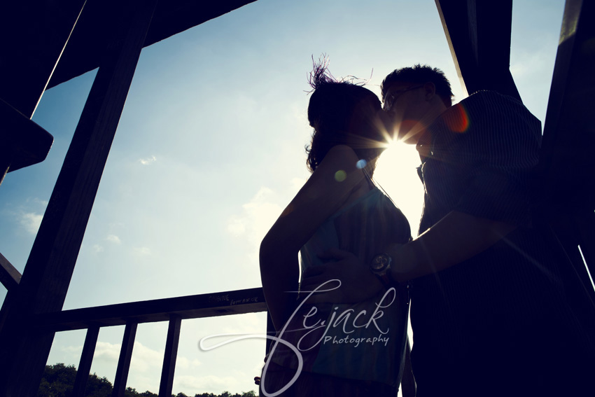 Jejackbaliphotography Erick &amp; Yanti
