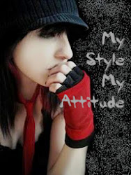 attitude stylish dp cool whatsapp latest wallpapers