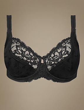 sutyen numaranizi biliyor musunuz