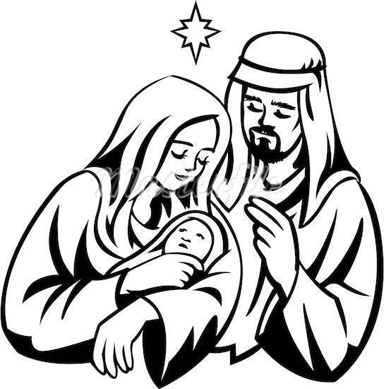 Christmas images Christmas images