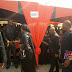 Photos: Akufo-Addo, Tourism Minister, Asiedu Nketia, others attend Paapa Yankson’s funeral 