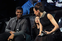 fotos%2Bstar%2Bwars%2Bfan%2Bevent%2Bseul%2B25