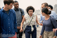 Search Party Season 2 Alia Shawkat Image 3 (3)