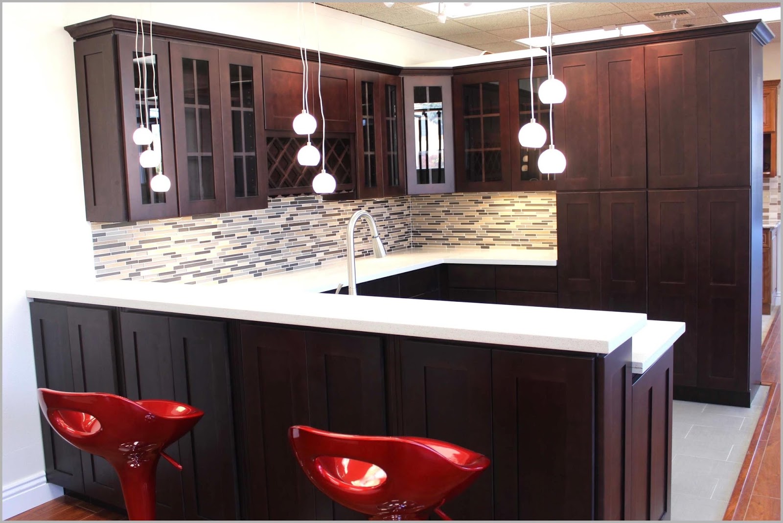 14 Pull Down Kitchen For The Disabled MG4F RODNEY CALDERON'S BLOG