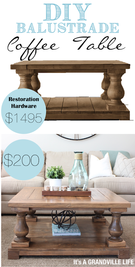http://www.itsagrandvillelife.com/2015/01/diy-balustrade-coffee-table.html