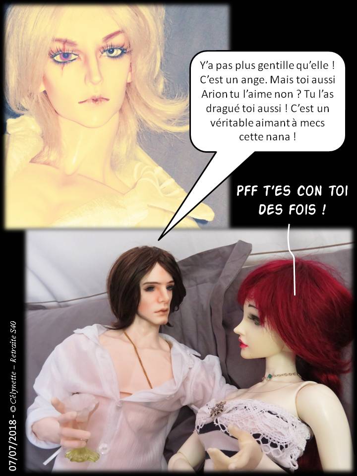 Retraite 2 : S20 à S43 - Page 49 Diapositive136