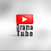 تردد قناة دراما تيوب Drama Tube على النايل سات 2019 تردد قناة دراما تيوب Drama Tube على النايل سات 2019