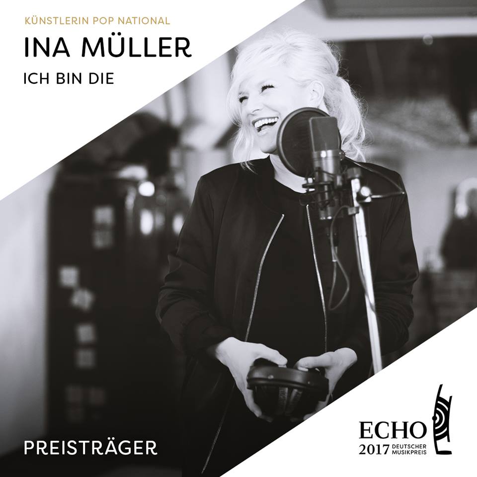Helene Fischer Flieger Noten Pdf