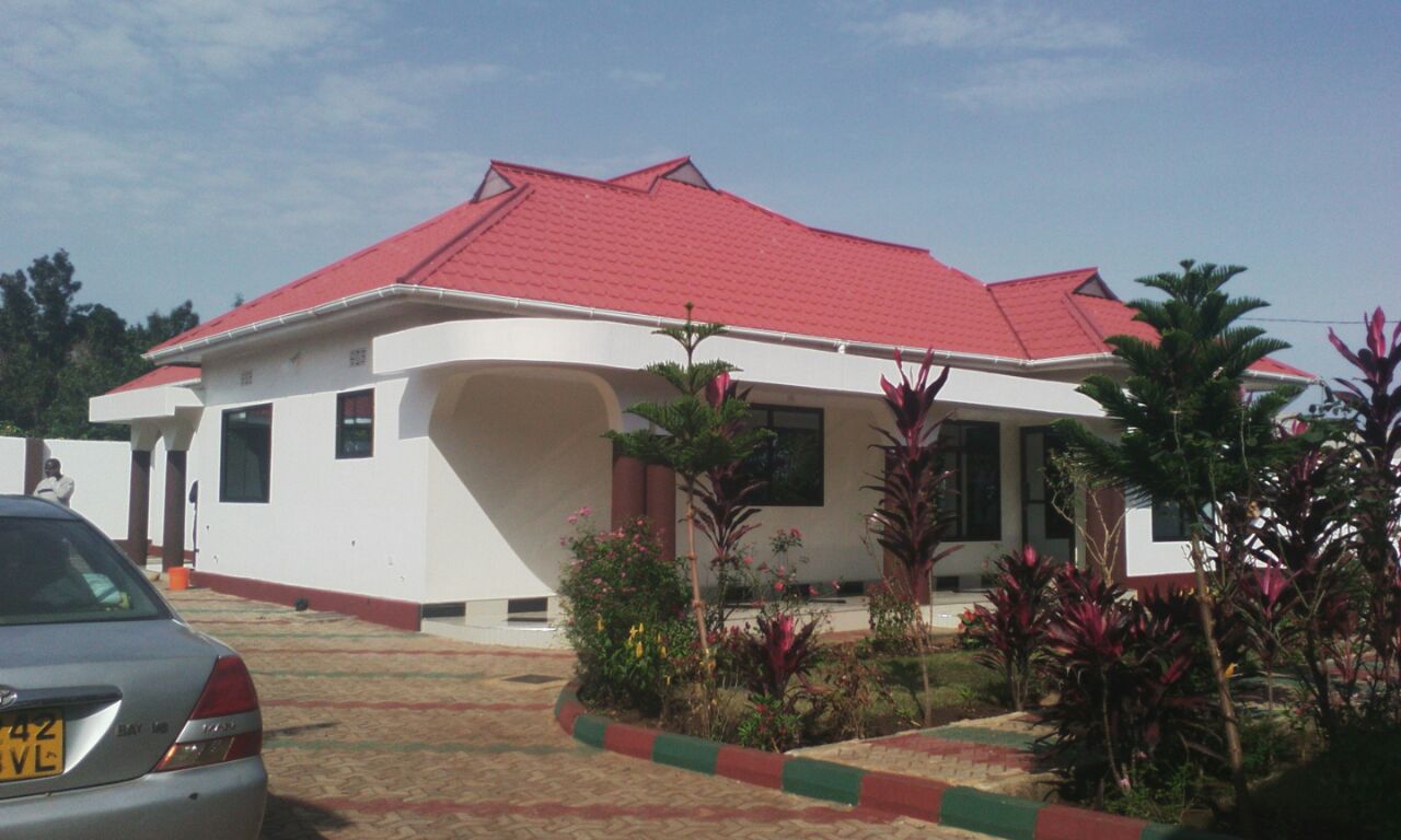 Rent house in Tanzania Arusha rent houses, Houses for sale,vacation ... Rent house in Tanzania Arusha rent houses, Houses for sale,vacation ...