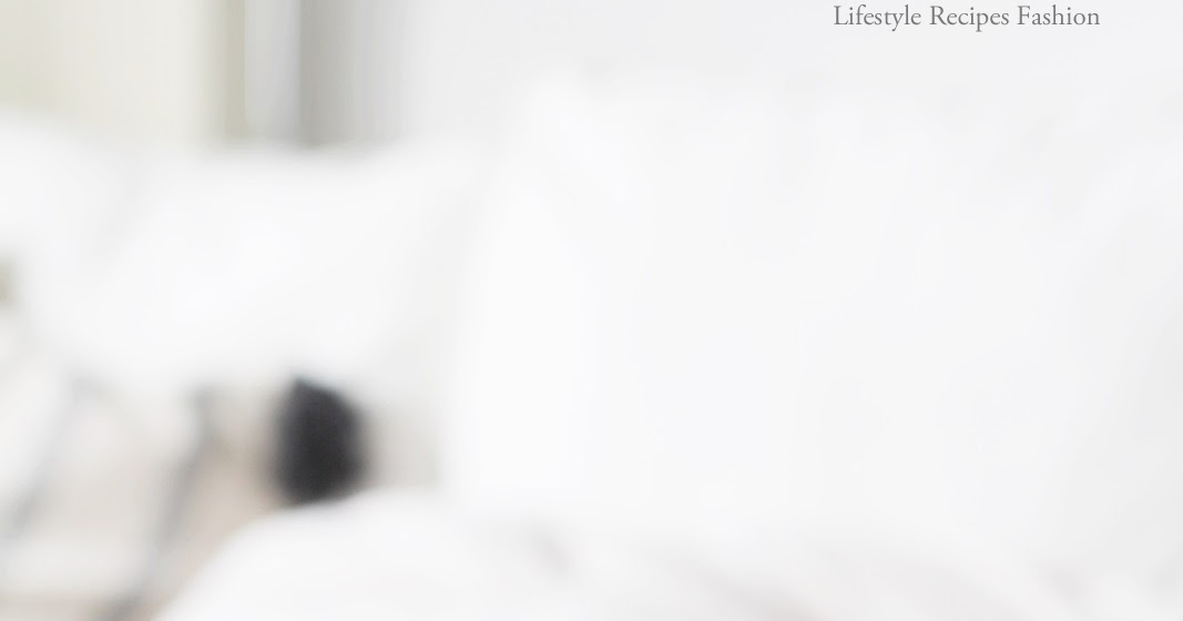 Unser Wohnzimmer mit neuen Vasen und Auslosung