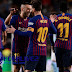 برشلونة يسطر علي صدارة الدوري الاسباني بفوزة علي سلتا فيغو , كورة لايف 2 برشلونة يسطر علي صدارة الدوري الاسباني بفوزة علي سلتا فيغو , كورة لايف 2