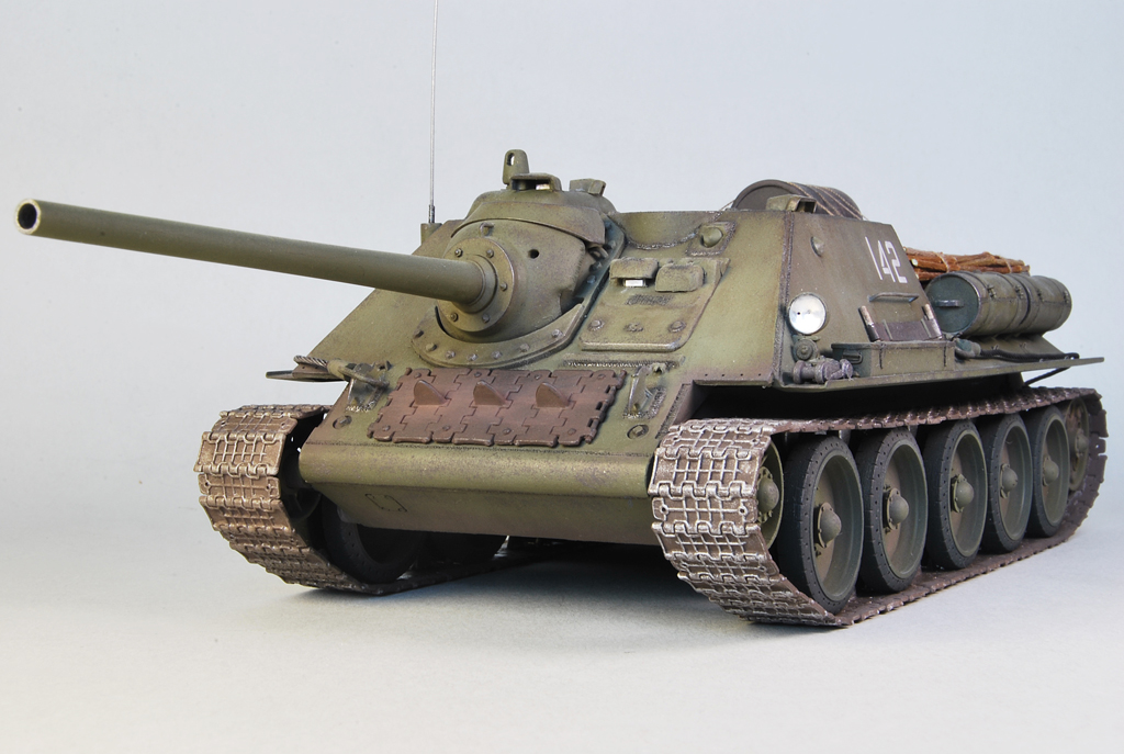 су 85 миниарт. т-34-85 танк звезда. тр-85 танк румыния. м 1 85. танк tr-85m1 bizonul.