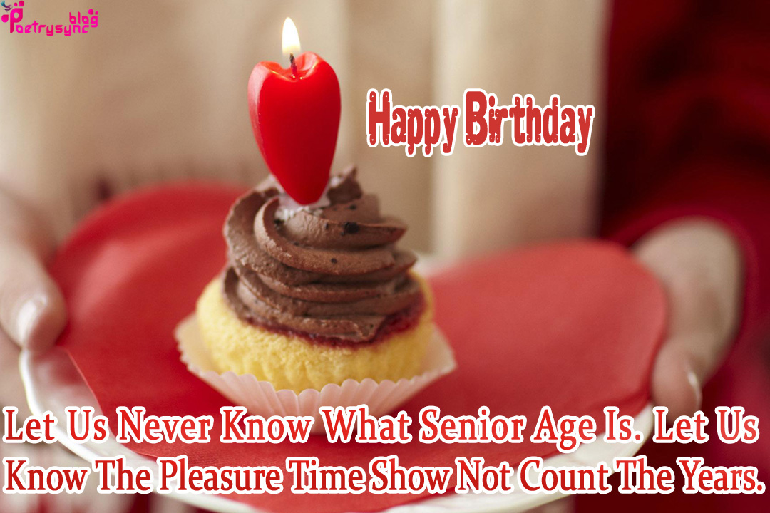 Happy Birthday Preeti Cake Quotes