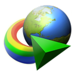 تحميل برنامج انترنت داونلود مانجر Internet Download Manager احدث اصدار - عالم المعلومات