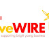 2018 Shell Joint Venture LiveWIRE Programme for Beyelsa Youths