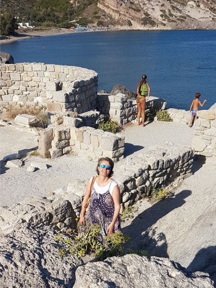 Sommer Sonne Wasche Trocknen Schnittmuster Pearl S Harbor