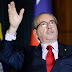 Caso solto, Cunha pode voltar a delinquir e a 'influenciar seus asseclas' no Congresso, diz PGR
