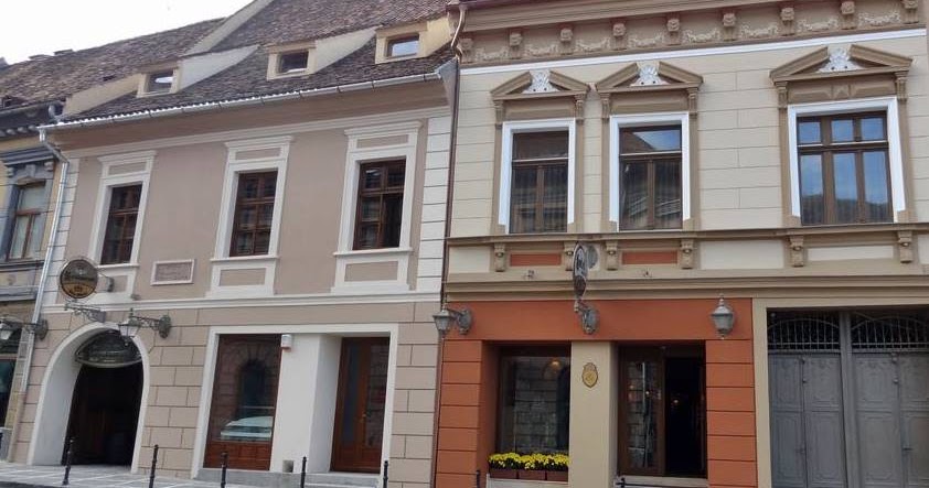 G Boutique Hotel G Boutique Hotel
