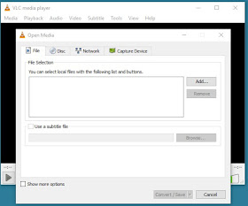 Vlc player mac heise screen recorder Vlc player mac heise screen recorder