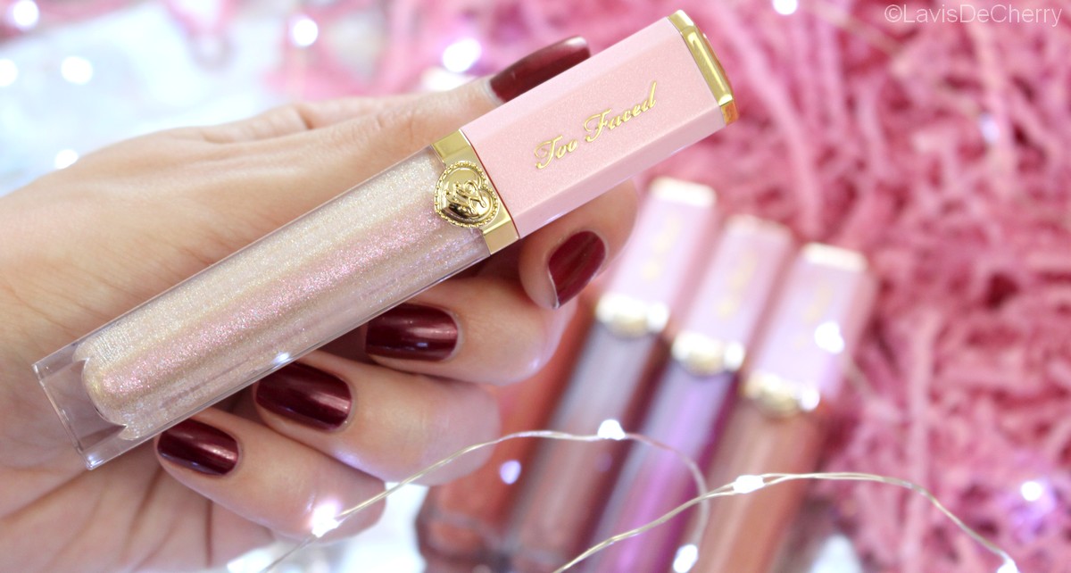 too-faced-lip-gloss-paillettes-ultra-scintillantes-high-shine-rich-dazzling-pretty-rich-collection