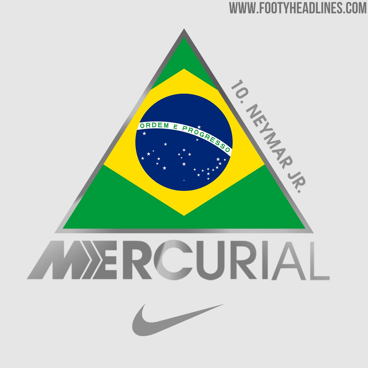 nike just do it football boots