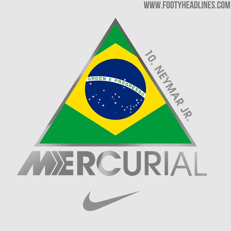 Nike Magistax Finale en Mercado Libre Colombia