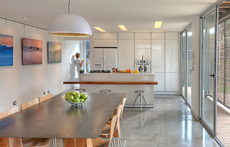 Shipping Container Homes & Buildings Beautiful Shipping Container Home