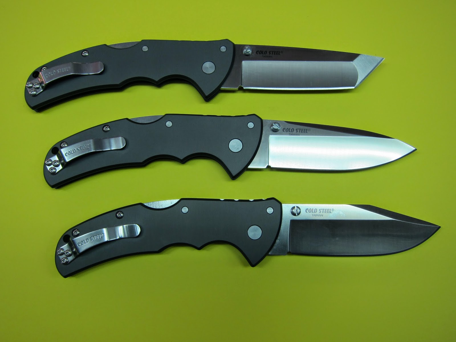 Cold steel 4. Cold Steel code 4. Cold Steel code 4 tanto. Нож складной Cold Steel code 4. Cold Steel code 4 реплика.