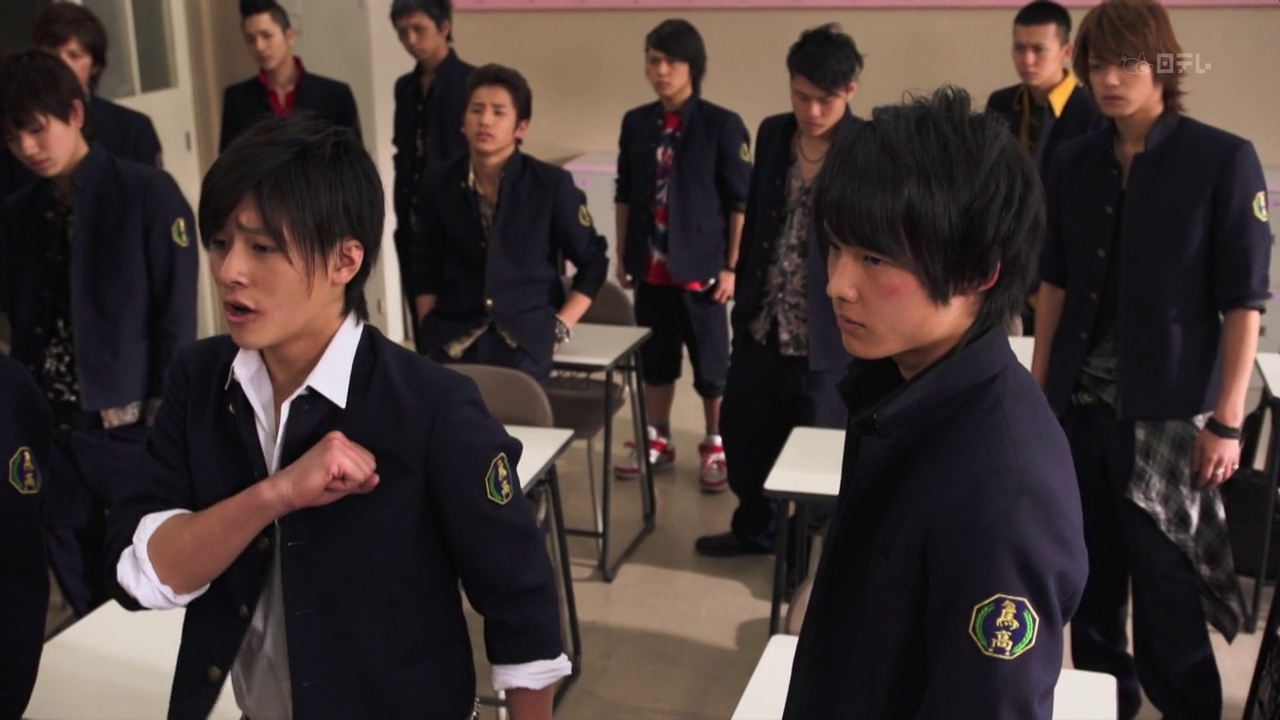 Японская школа бакалея дорама. Старшая школа бакалея. Школа бакалея дорама обои. Японская школа бакалея дорама. Старшая школа бакалея дорама.