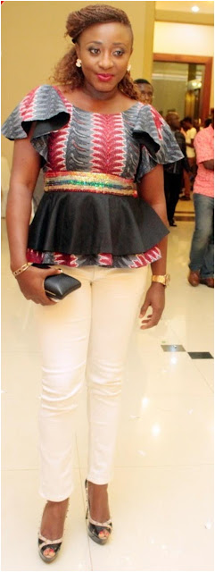 ini edo 2013