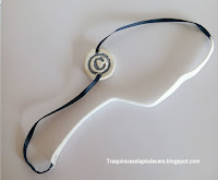 Ideias para o Dia do Pai Ideias para o Dia do Pai