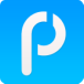 Polarity Browser Polarity Browser