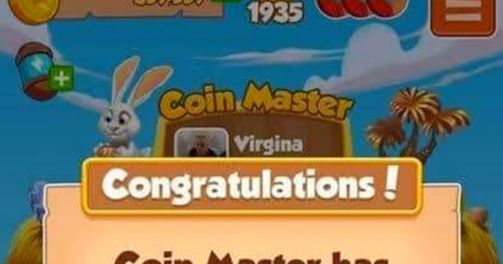 Moonactive Free Coins Moonactive Free Coins