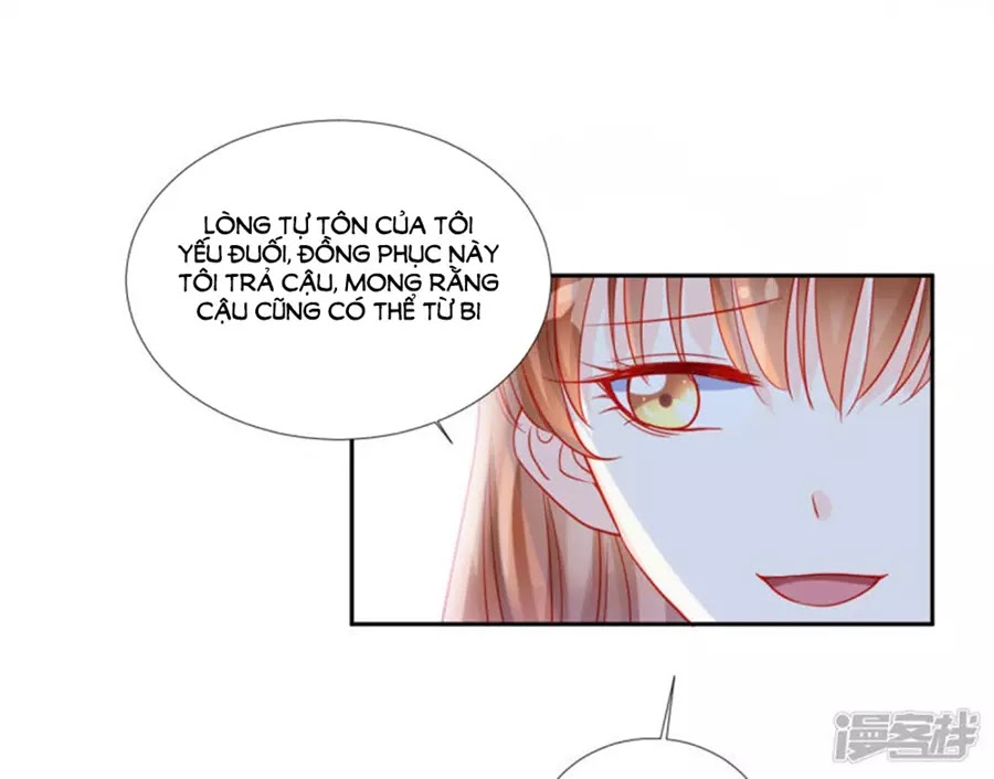 Tu La Thiếu Gia Quá Kiêu Ngạo Chapter 89 - TC Truyện