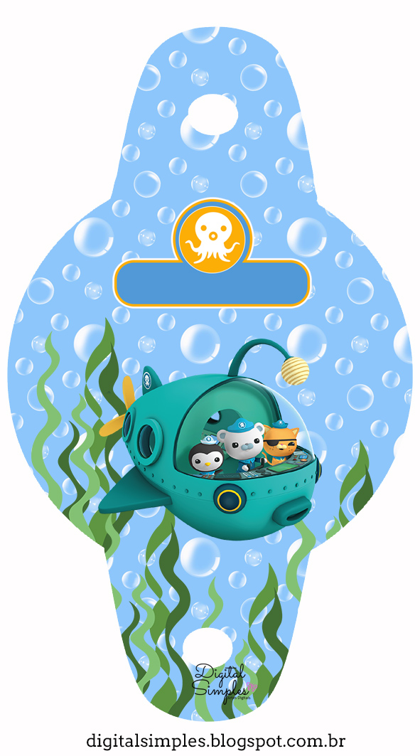 octonauts-free-party-printables-and-invitations-oh-my-fiesta-in