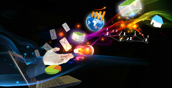 Software Marketing 7 teknik dasar software marketing