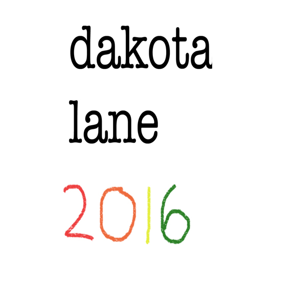 dakota lane