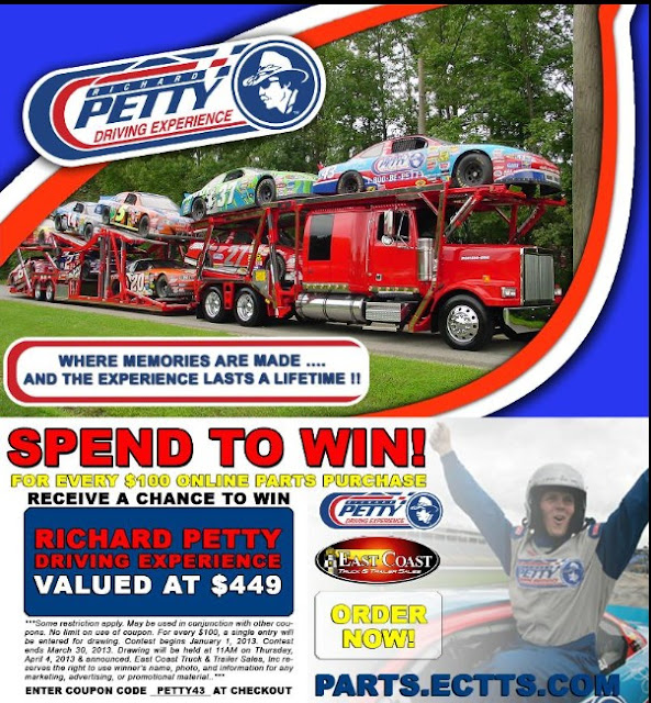 New and Used Cottrell Trailers and Cottrel Carhaulers for Autotransport