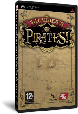 Sid+Meier2527s+Pirates.png