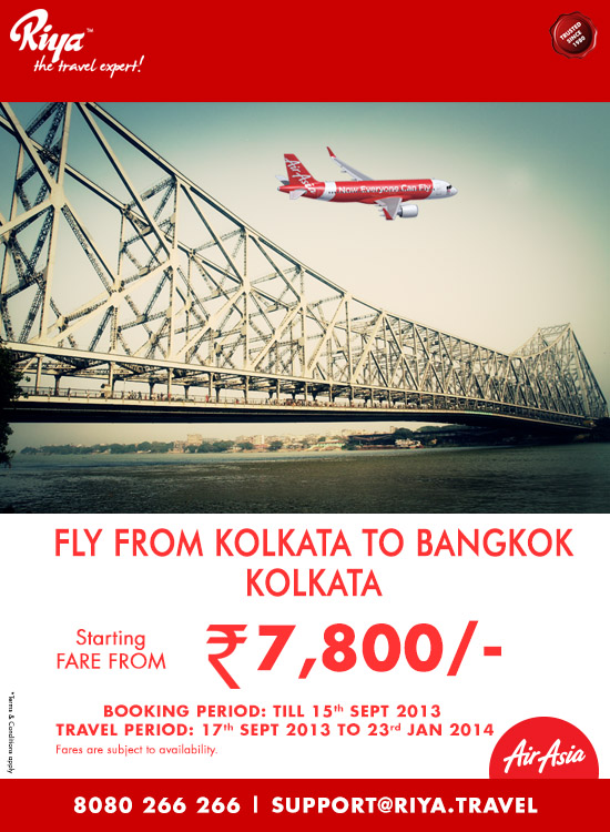 Riya The Travel Expert !! International Holiday Packages,flight bookings, air ticket Amazing