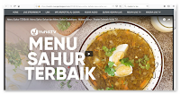 https://muslim-mengaji.blogspot.com/2018/10/menu-sahur-terbaik-menu-sahur-sehat-dan.html
