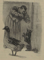 istorija-sozdanija-kashtanka-chehov-prototipy istorija-sozdanija-kashtanka-chehov-prototipy